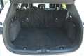 Ford Kuga 2.5 Duratec PHEV Hybrid Aut.  ** ST-Line X ** LEDER * NAVI * 4xSHZ *KAMERA Weiß - thumbnail 10