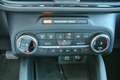 Ford Kuga 2.5 Duratec PHEV Hybrid Aut.  ** ST-Line X ** LEDER * NAVI * 4xSHZ *KAMERA Weiß - thumbnail 12