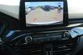 Ford Kuga 2.5 Duratec PHEV Hybrid Aut.  ** ST-Line X ** LEDER * NAVI * 4xSHZ *KAMERA Weiß - thumbnail 6