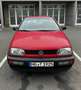 Volkswagen Golf 1.9 TD CL Europe - thumbnail 2