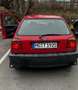 Volkswagen Golf 1.9 TD CL Europe - thumbnail 3