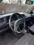 Volkswagen Golf 1.9 TD CL Europe - thumbnail 6