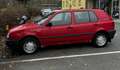 Volkswagen Golf 1.9 TD CL Europe - thumbnail 1