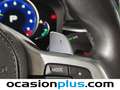 BMW 540 540iA xDrive Gris - thumbnail 39