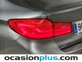 BMW 540 540iA xDrive Gris - thumbnail 30