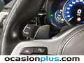 BMW 540 540iA xDrive Gris - thumbnail 35