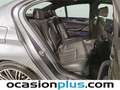 BMW 540 540iA xDrive Gris - thumbnail 25