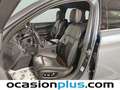 BMW 540 540iA xDrive Gris - thumbnail 23