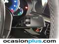 BMW 540 540iA xDrive Gris - thumbnail 40
