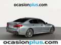 BMW 540 540iA xDrive Gris - thumbnail 4