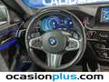 BMW 540 540iA xDrive Gris - thumbnail 41