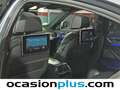BMW 540 540iA xDrive Gris - thumbnail 20