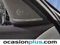 BMW 540 540iA xDrive Gris - thumbnail 14
