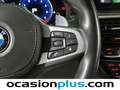 BMW 540 540iA xDrive Gris - thumbnail 38