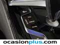 BMW 540 540iA xDrive Gris - thumbnail 45
