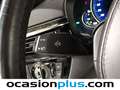 BMW 540 540iA xDrive Gris - thumbnail 34
