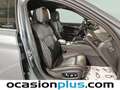 BMW 540 540iA xDrive Gris - thumbnail 26