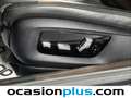BMW 540 540iA xDrive Gris - thumbnail 12