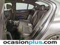 BMW 540 540iA xDrive Gris - thumbnail 24