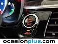 BMW 540 540iA xDrive Gris - thumbnail 48