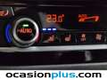 BMW 540 540iA xDrive Gris - thumbnail 11