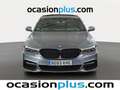 BMW 540 540iA xDrive Gris - thumbnail 27