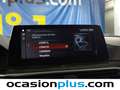 BMW 540 540iA xDrive Gris - thumbnail 50