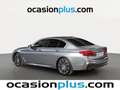 BMW 540 540iA xDrive Gris - thumbnail 3