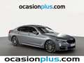 BMW 540 540iA xDrive Gris - thumbnail 2
