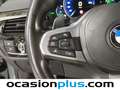 BMW 540 540iA xDrive Gris - thumbnail 36