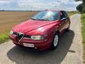 Alfa Romeo 156 1.8i 16v TS Rot - thumbnail 3