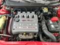 Alfa Romeo 156 1.8i 16v TS Rot - thumbnail 10