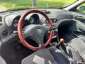 Alfa Romeo 156 1.8i 16v TS Rot - thumbnail 7