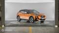 Peugeot 2008 e-2008 136ch GT - thumbnail 3