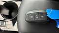 Peugeot 2008 e-2008 136ch GT - thumbnail 16