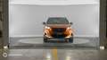 Peugeot 2008 e-2008 136ch GT - thumbnail 2