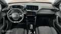 Peugeot 2008 e-2008 136ch GT - thumbnail 11