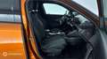 Peugeot 2008 e-2008 136ch GT - thumbnail 15