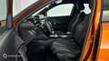Peugeot 2008 e-2008 136ch GT - thumbnail 12