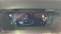 Peugeot 2008 e-2008 136ch GT - thumbnail 10