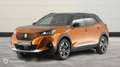 Peugeot 2008 e-2008 136ch GT - thumbnail 1