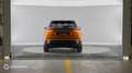 Peugeot 2008 e-2008 136ch GT - thumbnail 6
