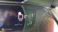 Peugeot 2008 e-2008 136ch GT - thumbnail 9