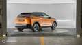 Peugeot 2008 e-2008 136ch GT - thumbnail 5