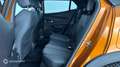 Peugeot 2008 e-2008 136ch GT - thumbnail 13