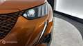 Peugeot 2008 e-2008 136ch GT - thumbnail 17