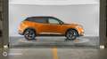 Peugeot 2008 e-2008 136ch GT - thumbnail 4