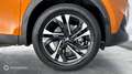 Peugeot 2008 e-2008 136ch GT - thumbnail 20