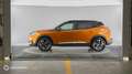 Peugeot 2008 e-2008 136ch GT - thumbnail 7