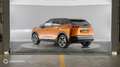 Peugeot 2008 e-2008 136ch GT - thumbnail 8